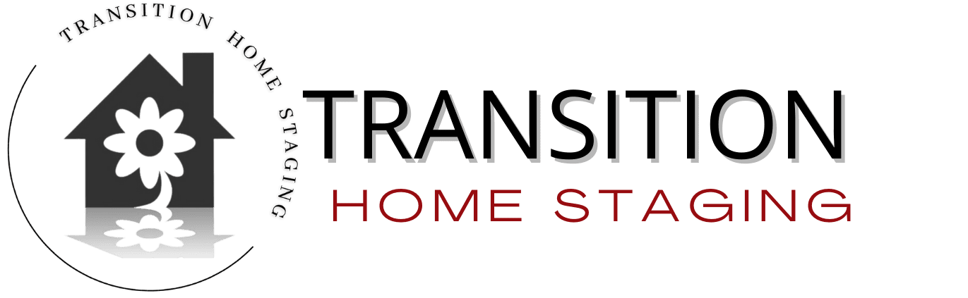 Transition Home Staging