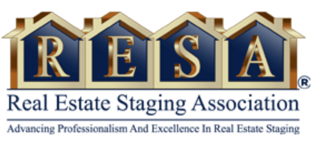 Transition Home Staging Professional Associations