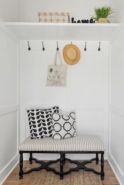 HD_1654307896964_20_302_Main_St_Print (3) Transition Home Staging Team